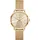 Michael Kors Portia Milanaise 37 mm MK3844