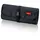 Knipex 98 99 13 LE Werkzeug-Rolltasche leer 15 Fächer 850 mm