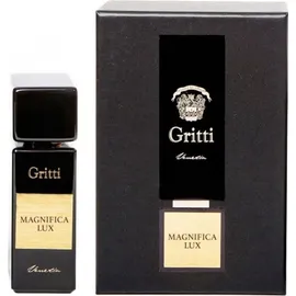 Gritti Magnifica Lux Eau de Parfum 100 ml