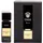 Gritti Magnifica Lux Eau de Parfum 100 ml