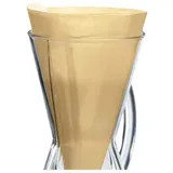 Chemex Kaffeefilter 100 St.