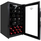 El Fuego El Fuego® Weinkühlschrank
