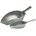 Aluminium Silber Länge 185 Mm Inhalt 105 Ml