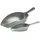 OEM Abwiegeschaufel Aluminium Silber Länge 185 Mm Inhalt 105 Ml