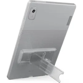 Lenovo Tab M9 9.0'' 64 GB Wi-Fi arctic grey ZAC30180SE