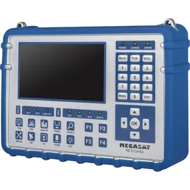 Megasat HD 5 Combo