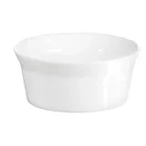 Asa Selection Сoufflé Form rund 12 cm