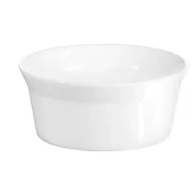 Asa Selection Сoufflé Form rund 12 cm