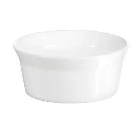 Asa Selection Сoufflé Form rund 12 cm