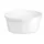 Asa Selection Сoufflé Form rund 12 cm