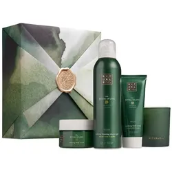 Rituals The Ritual of Jing Gift Set M Geschenksets   