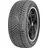 S130 135/70 R15 70T