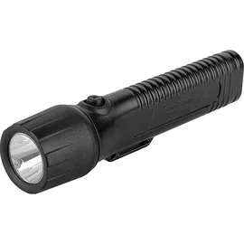 AccuLux PetaLux 491082