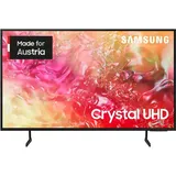 Samsung DU7190 Crystal UHD 4K