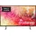 Samsung UE43DU7190 43" Crystal UHD 4K DU7190 (EU-Modell)