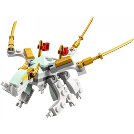 LEGO Ninjago 30649