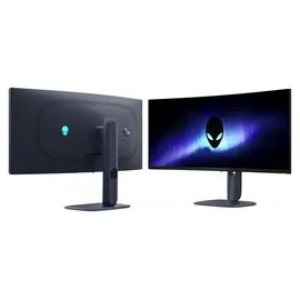 Dell Alienware AW3425DW 34" WQHD