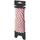 PRO PLUS Geflochtenes Seil, 20 Meter