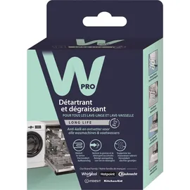Wpro DES616 Entkalker 1 St.