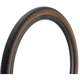 Pirelli Cinturato Gravel 28 x 1,38 Zoll Faltreifen