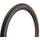 Pirelli Cinturato Gravel 28 x 1,38 Zoll Faltreifen