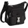 CAMEL ACTIVE Journey Umhängetasche 20 cm "Black"