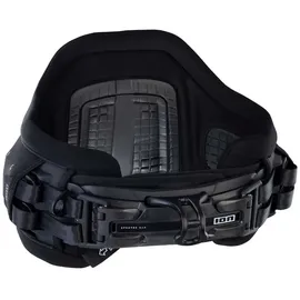 ION Waist Kite Apex Gurtzeug XL schwarz
