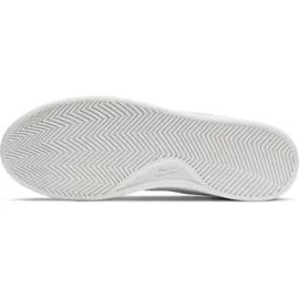Nike Court Royale 2 Mid Damen White / White / White 36