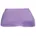 Duschtuch 70 140 lavendel