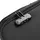MODO BY RONCATO Eclipse 2.0 Koffer-Set 3-tlg. polyester/schwarz