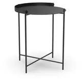 Houe Edge Tray black