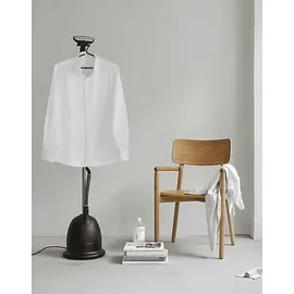 Steamery Cumulus No.3 1226