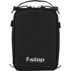 f-stop Gear ICU Micro-Tiny Black