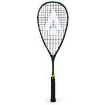 Karakal Raw Pro Lite 2.0 Squashschläger (2022)