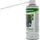 InLine Druckluft-Reiniger Spraydose 400 ml