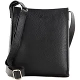 Voi Jeans Voi Hirsch (22061-sz) black