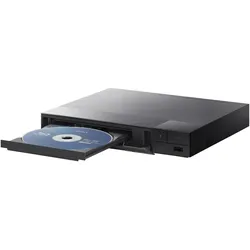 SONY BDPS3700 Blu-ray-Player Full HD