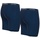 CECEBA Herren Boxershort 2er Pack Shorts,