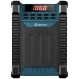 Denver WRB-60 Bluetooth