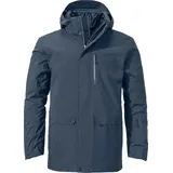 Schöffel 3in1 Parka Barth Men (23791-23903)