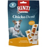 Rinti Chicko Dent Huhn Small 12x50 g