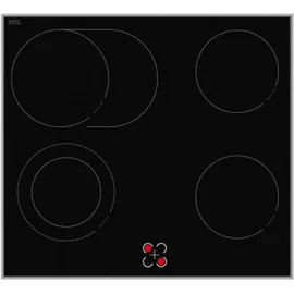 Amica EHC 933011 E