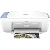 HP Multifunktions-Tintenpatronen INKJET DESKJET 2822E ALL-IN-ONE