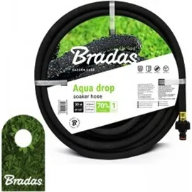 Bradas Tropfschlauch 30 m