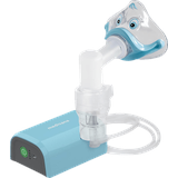 Medisana IN 165 Inhalator