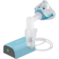 Medisana IN 165 Inhalator