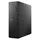Dell Slim ECS1250 Intel Core i5-14400 4K Ultra HD 2,5 GHz 20 GB RAM 512 GB SSD Intel UHD Graphics 730 Windows 11 Pro