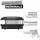 GOZNEY Arc XL schwarz
