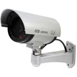 Olympia DC-400 - Dummy-Sicherheitskamera
