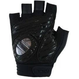 Roeckl Isera 2 black